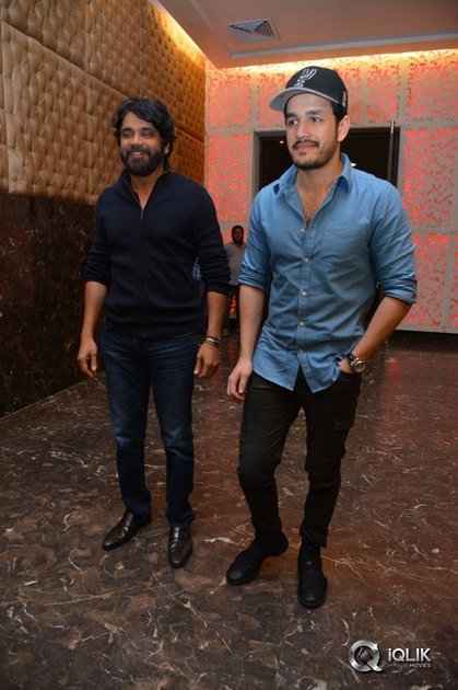 Naruda-DONORuda-Movie-Audio-Launch